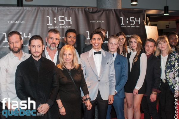 premierefilm154YanEngland_FQC5680