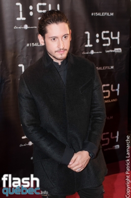 premierefilm154YanEngland_FQC5714