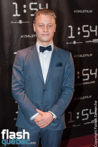 premierefilm154YanEngland_FQC5722