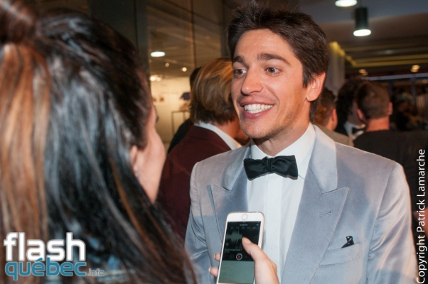 premierefilm154YanEngland_FQC5757