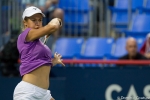williams_putinseva-9