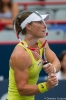 williams_stosur-3