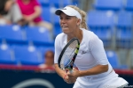 wozniacki_rogers-14