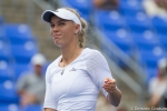 wozniacki_rogers-15