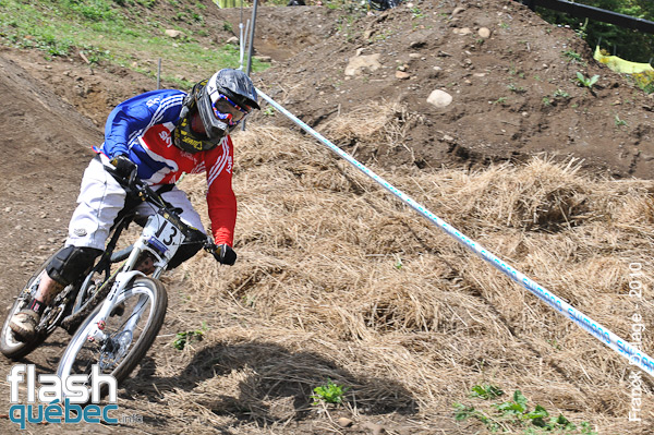 champ_monde_descente_elite_femmes_0509101