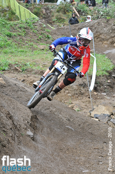 champ_monde_descente_elite_femmes_05091010