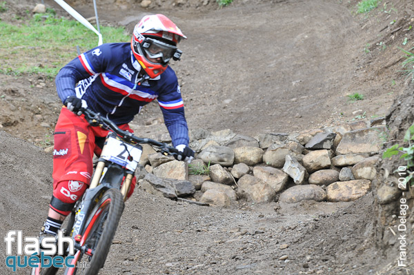 champ_monde_descente_elite_femmes_05091014