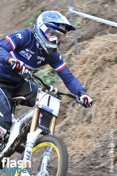 champ_monde_descente_elite_femmes_05091016