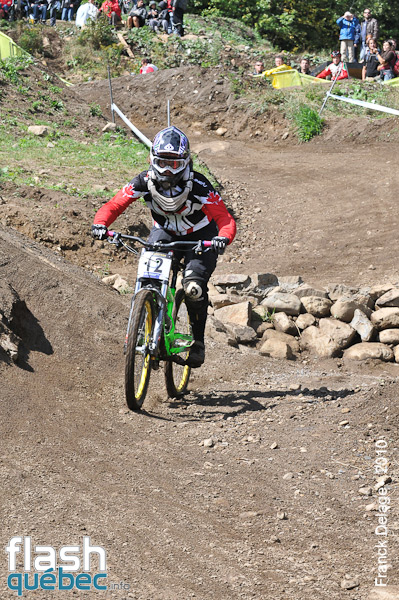 champ_monde_descente_elite_femmes_0509102