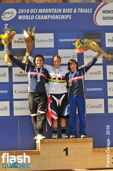 champ_monde_descente_elite_femmes_05091020