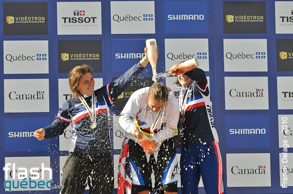 champ_monde_descente_elite_femmes_05091021