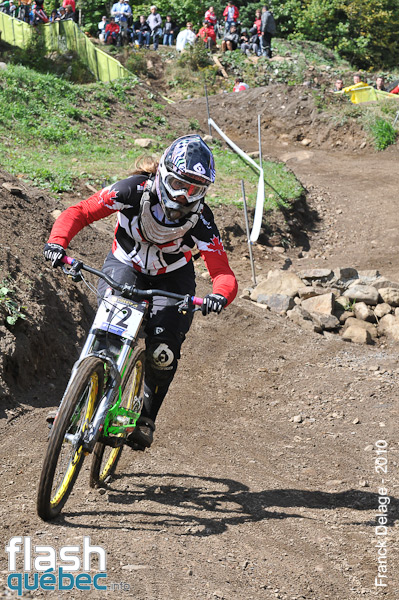 champ_monde_descente_elite_femmes_0509103