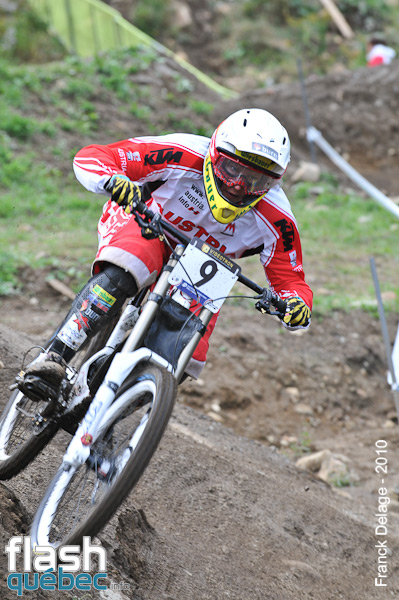 champ_monde_descente_elite_femmes_0509104