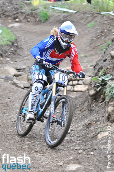 champ_monde_descente_elite_femmes_0509105