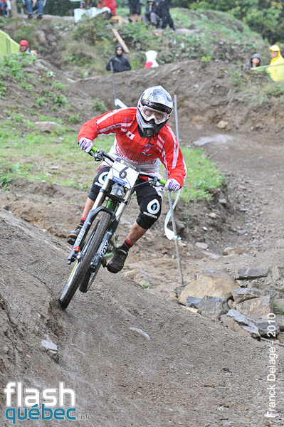 champ_monde_descente_elite_femmes_0509106