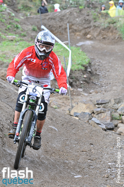 champ_monde_descente_elite_femmes_0509107