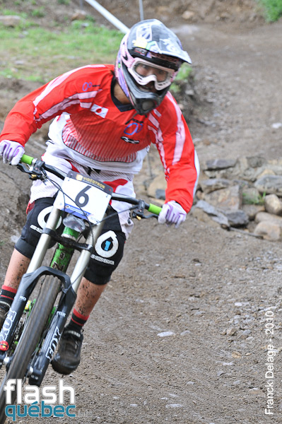 champ_monde_descente_elite_femmes_0509108