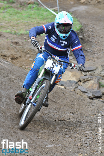 champ_monde_descente_elite_femmes_0509109