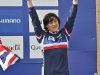 champ_monde_descente_elite_femmes_05091017