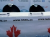 Coupe Canada Cup 2009; 28 avril 2009; Centre sportif du Parc Olympique de MontrÃ©al; Ãquipe Canadienne de Plogeon 2009; Brandon Makinson; Cameron MClean; Carol-Ann Ware; Cody Kolodziejzyk; FranÃ§ois Imbeau-Dulac; Hailey Casper; Jennifer Abel; Kevin Geyson; Mandy Moran; Meaghan Benfeito; MÃ©lanie Rinaldi;  Reuben Ross; Riley McCormick; Roseline Filion; Ãmilie Heymans; Ãric Sehn; personnalitÃ© prÃ©sente; Annie Pelletier; Michel Larouche; Penny Joyce; Mitch Geller;