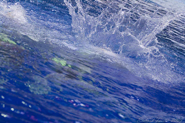 KONICA MINOLTA DIGITAL CAMERA;02 mai 2009; Canada; Centre sportif du stade olympique; Coupe Canada 2009; Montreal; Nage synchronisÃ©e; Province de Quebec