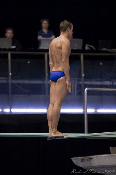 KONICA MINOLTA DIGITAL CAMERA;02 mai 2009; Canada; Centre sportif du stade olympique; Cesar Castro - Brasil; Evgenny Kuznetsov - Russie; Jonathan Ruvalcaba - Mexique; Ken nee Yeoh - Malaisie; Men's - Homme Open 3M Finals; Montreal; Province de Quebec; Ross Reuben - Canada; Victor Torannzo - Cuba