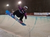 snowboard_jamboree_half_pipe_stoneham_18021125