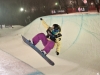 snowboard_jamboree_half_pipe_stoneham_18021130