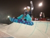 snowboard_jamboree_half_pipe_stoneham_18021137
