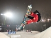 snowboard_jamboree_half_pipe_stoneham_18021144