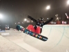 snowboard_jamboree_half_pipe_stoneham_18021145