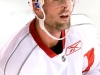 Canadiens_entrainement_pre_2009_2010_16090917