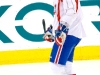 Canadiens_entrainement_pre_2009_2010_16090922