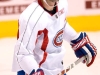 Canadiens_entrainement_pre_2009_2010_16090923