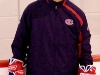 Canadiens_entrainement_pre_2009_2010_16090925