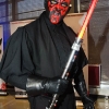 Darth Maul