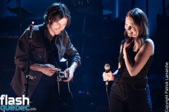 DSC_5292-Avec-accentuation-Bruit-2