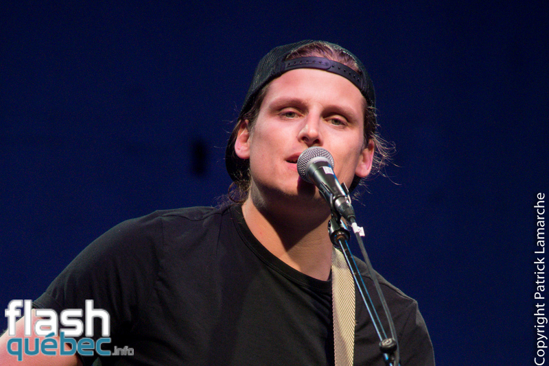 Félix-Antoine Couturier