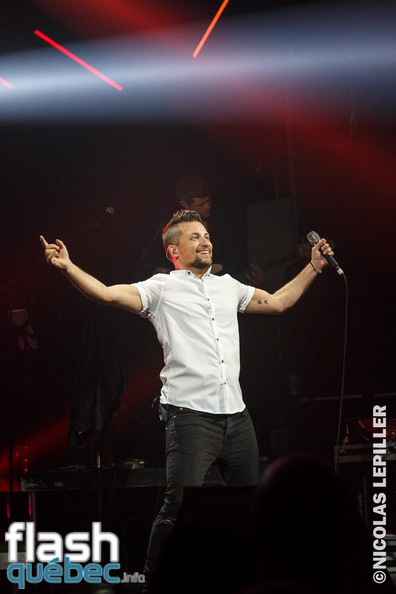 jeromecouturegagnersaplace-40