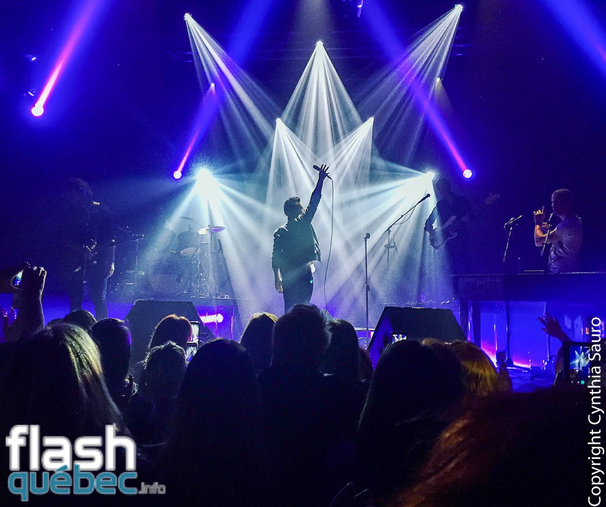 jeromecouturegagnersaplace-43