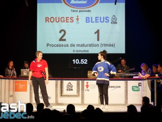 Le Théâtre de la LNI - COUP D'ENVOI DE SA 38e SAISON - CLUB SODA