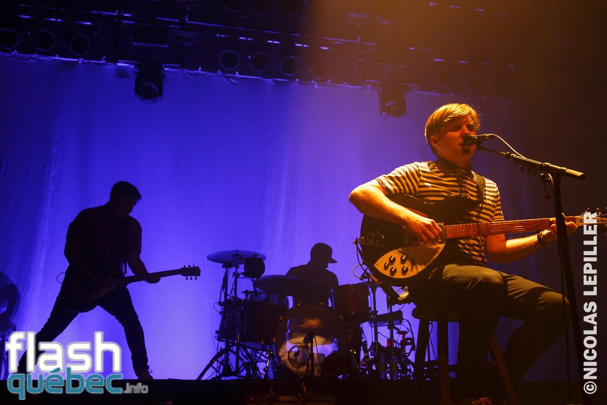 francofolies_nicolas_lepiller-46