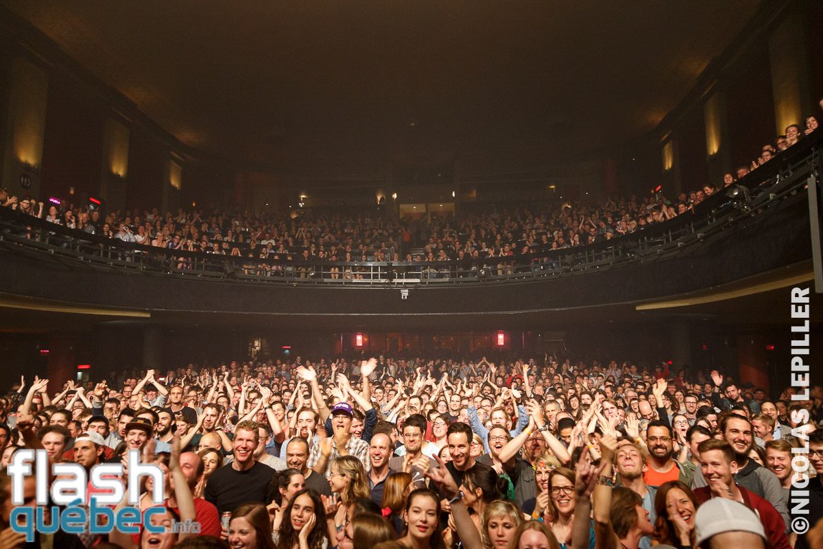 francofolies_nicolas_lepiller-52