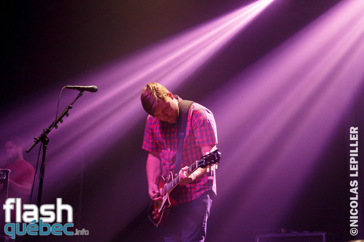 francofolies_nicolas_lepiller-59