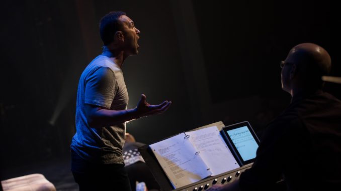 14_Crédit Myriam Frenette-033