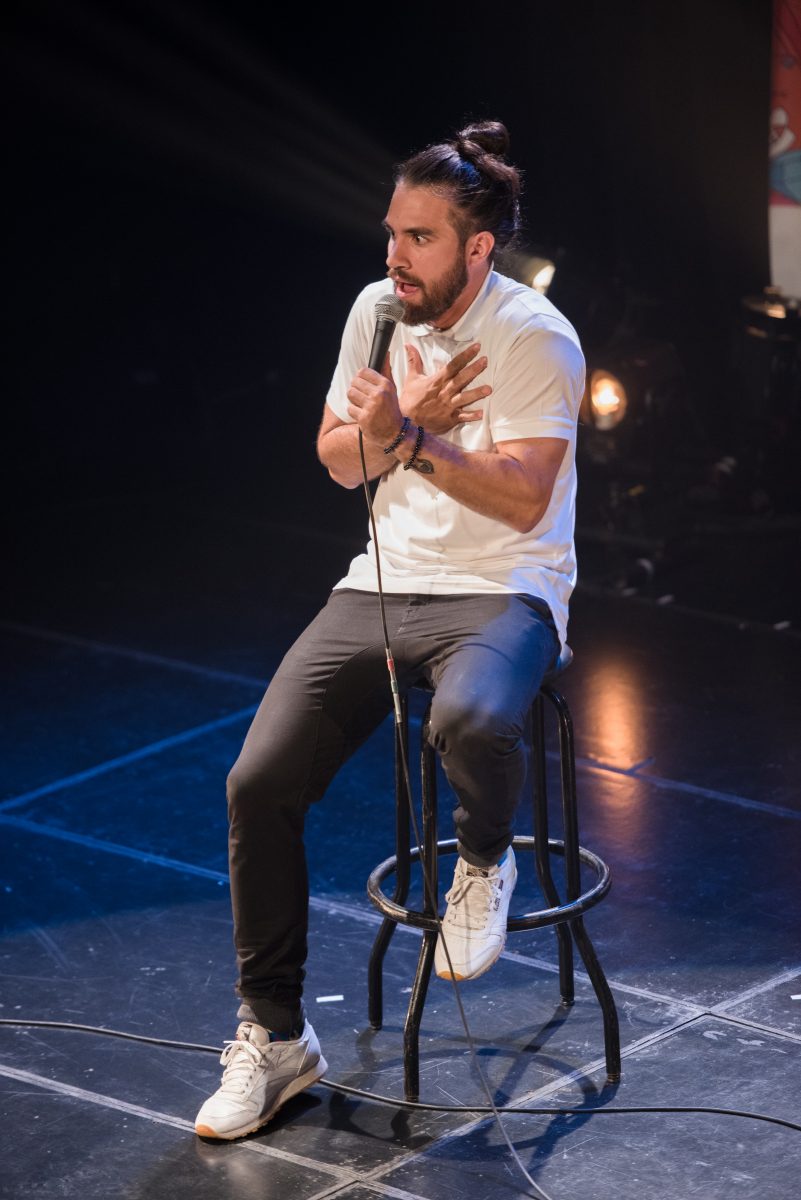 14_Crédit Myriam Frenette-106