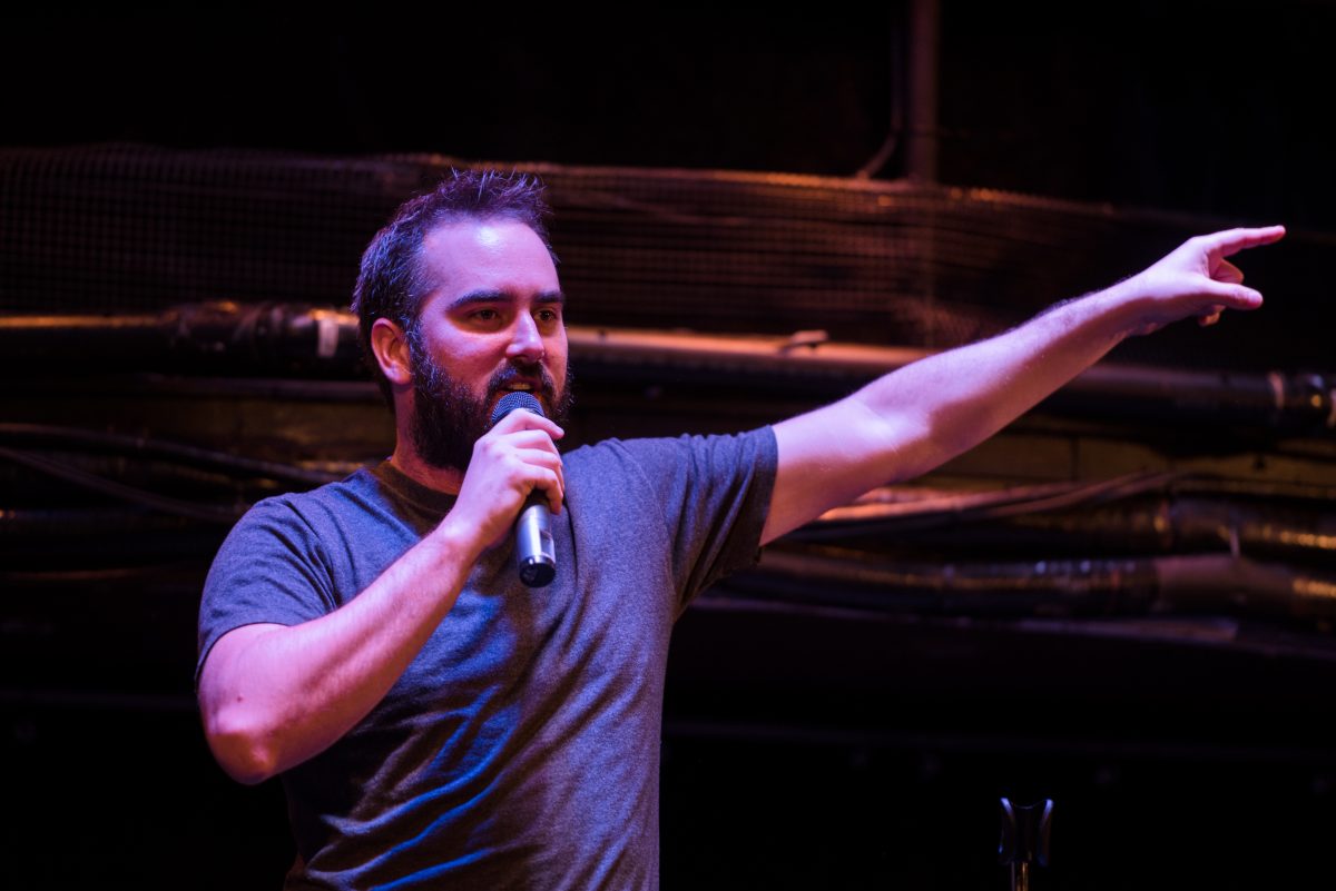 15_Crédit Myriam Frenette-009