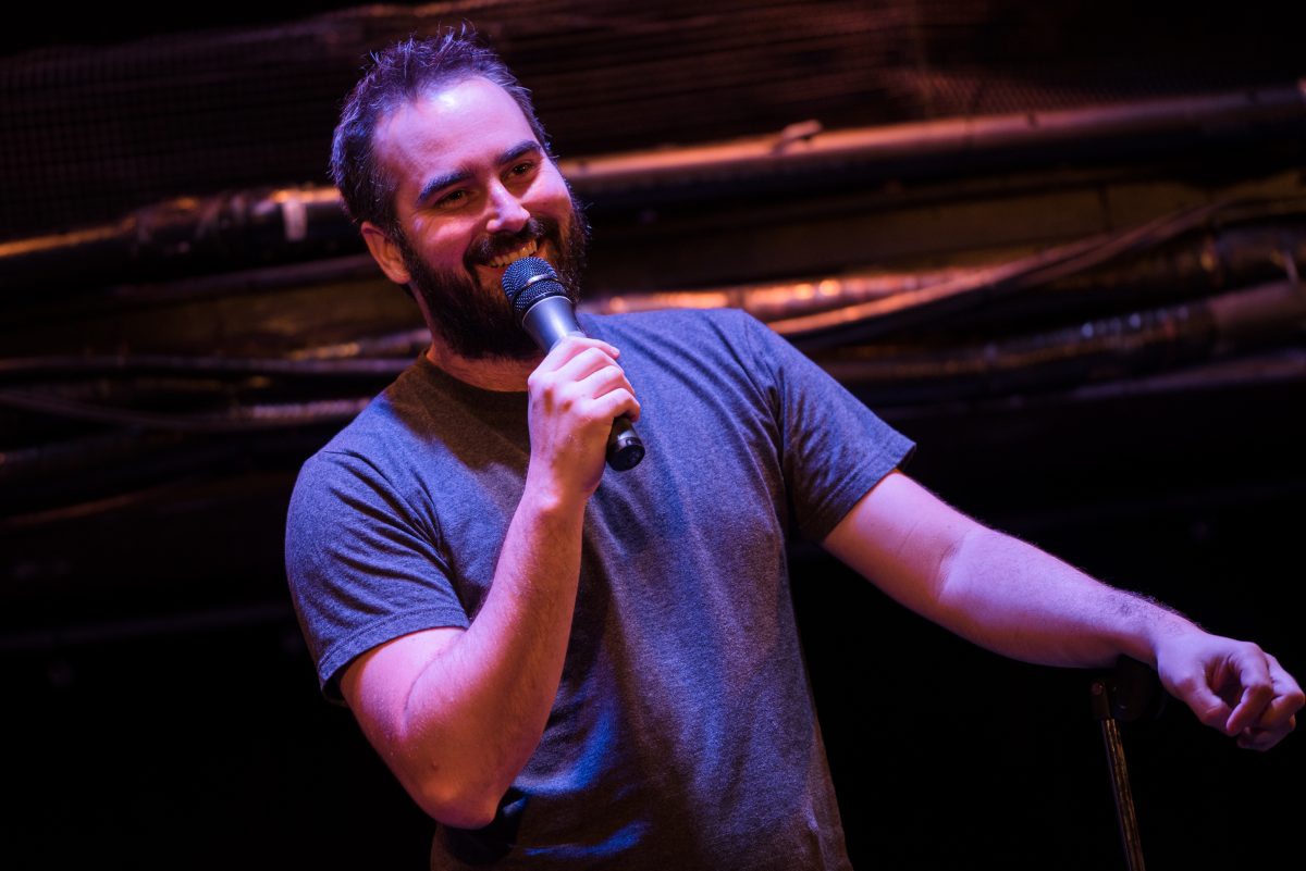 15_Crédit Myriam Frenette-010