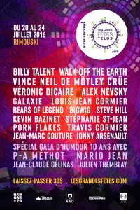 GFT_AFFICHE2016ff-30dollars