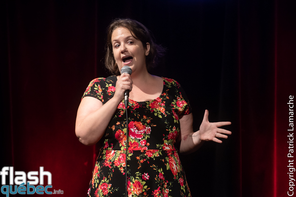 Marie-Christine Pilotte